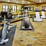 Holiday Inn Express And Suites Limerick - Pottstown By Ihg
