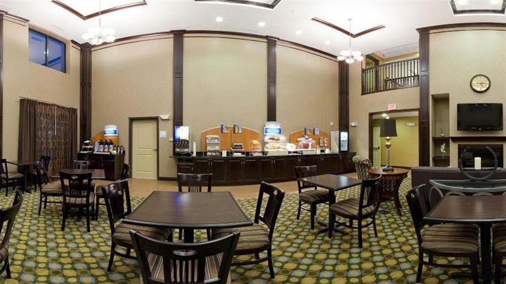 Express And - Pottstown By Ihg Limerick