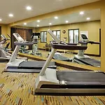 Holiday Inn Express And Suites Limerick - Pottstown By Ihg