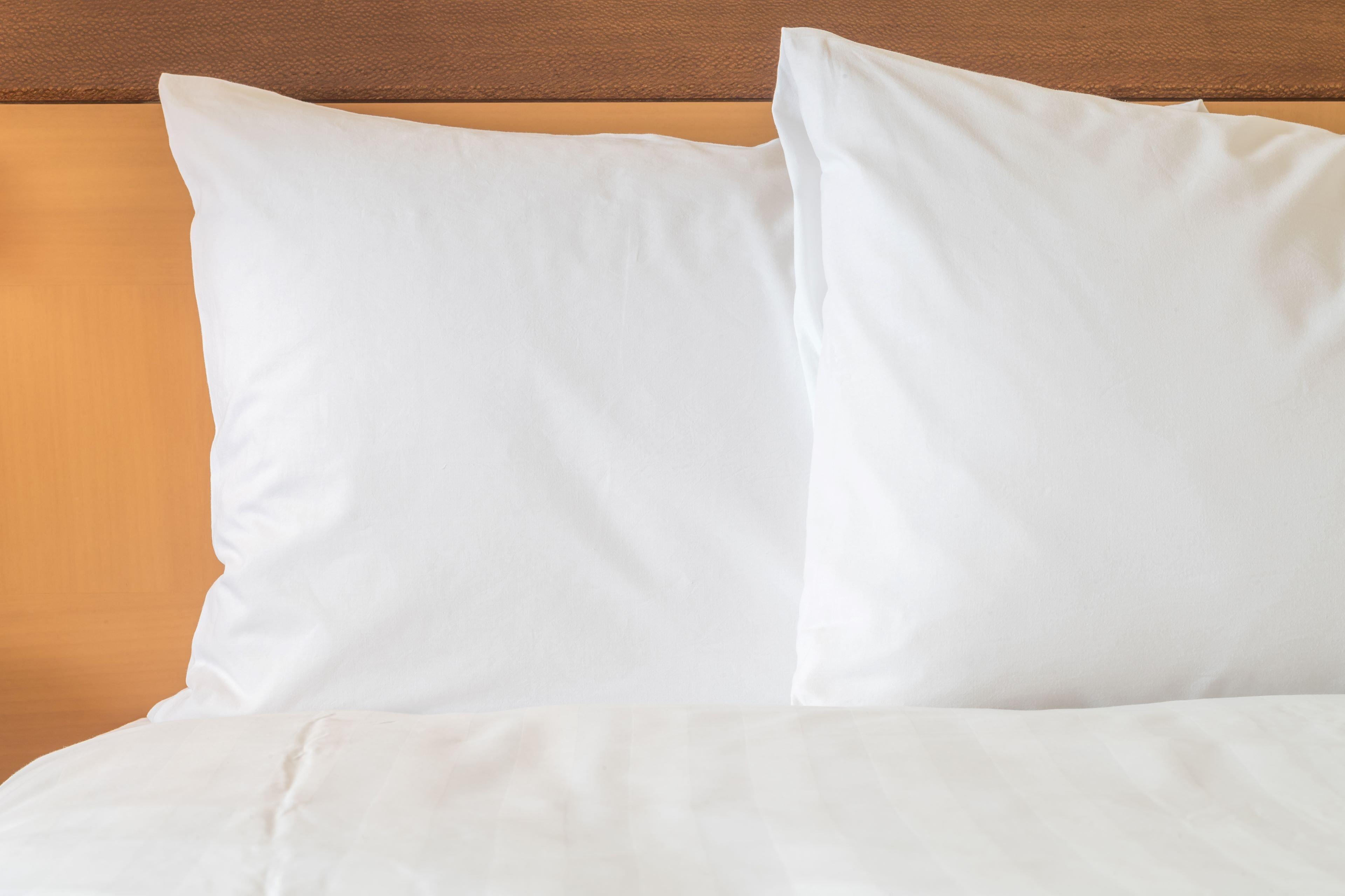 Express And - Pottstown By Ihg Hotel 2*